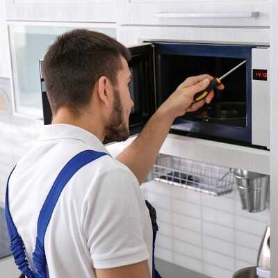 Serwis AGD w Bełchatowie